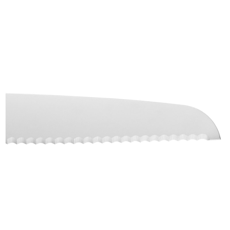 ZWILLING Twin 1731 8-inch Bread Knife