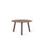 Lilo Outdoor Round Table-302588907