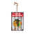 Chicago Blackhawks is out of stock