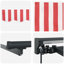 Retractable Awning-1840057676-1840057673