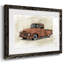 Pickup IV-1366994766-1366994772