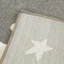 Tapis bleu marine / blanc Lorccan-1531893824-1578421578