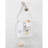 Hanging Shower Caddy-1304239102