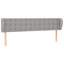 Headboard-105969428-105969984