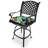 Outdoor Seat/Back Cushion-349640451
