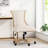 Swivel & Lift Office Chair, Computer Desk Chair