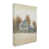 Toile tendue