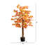 Arbre d'automne artificiel Autumn Deluxe-804891579
