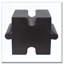 Table modulaire à rebord convexe MGO, tables d'appoint d'extérieur / d'intérieur-266053987