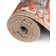 Bungalow Rose Esther Timeless Rug