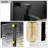Heang 3 - Light Dimmable Vanity Light