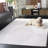 Kany Performance Geometric Shapes Rug-846019951