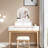 Gurwinder Vanity