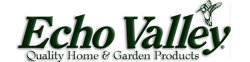 Echo Valley logo