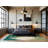 Hero's Legacy Rug-1382781006