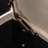 Minaal Velvet Upholstered with Arms Storage Bench-572334102-582600326