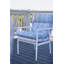 Outdoor Dining Armchair-1718901573