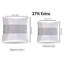 Adith Square Cushion Cover-1815322481-1815322480
