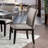 Modoc Dining Chair