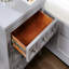 Table de chevet 3 tiroirs Aadhith-1604549024