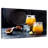 Yarlin Mango Passionfruit Cocktails-108929254