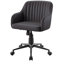 Chaise de travail-15111338