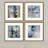 " Sphere " by Oppenheimer 4 - Pieces