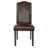 Mourya Upholstered Dining Chair-1701877219