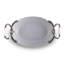 Equestrian Ceramic Decorative Tray