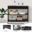 Union 100cm Console Table-95385632