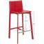 Tabouret de comptoir et de bar Anjail-1877068789-1836593790