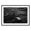Wave Crest - Picture Frame Photograph-1342719309-1343727666