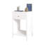 Table de chevet Modern