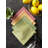 Cotton Dish Cloth Kitchen Towel-404201530