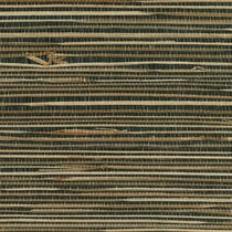 Buy Grasscloth Wallpaper Gold Online In India  Etsy India