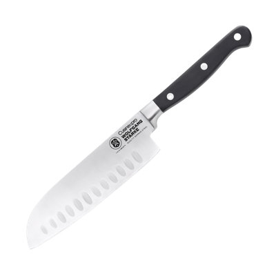 Cuisine::pro® WOLFGANG STARKE Santoku Knife 5"