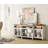 Corretta 69.8'' Sideboard-710328441