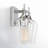Breena Dimmable Vanity Light in Satin Nickel-1656051851-1628653946