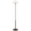 J. Randall Powers Hackney Floor Lamp-51180663-89429728
