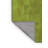 Indoor Rug-68465251