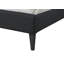Lit plateforme tapissier Leblanc-611798694-611798692