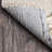 Vinalhaven Indoor Rug-598159853