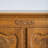 Classical Design Sideboard