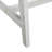 Armida Acacia 5 Piece Seating Group-88593663