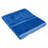 Jacquard Beach Towel