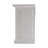 Halifax Lachlan Triple Bay Buffet Table Bottom-1814000945