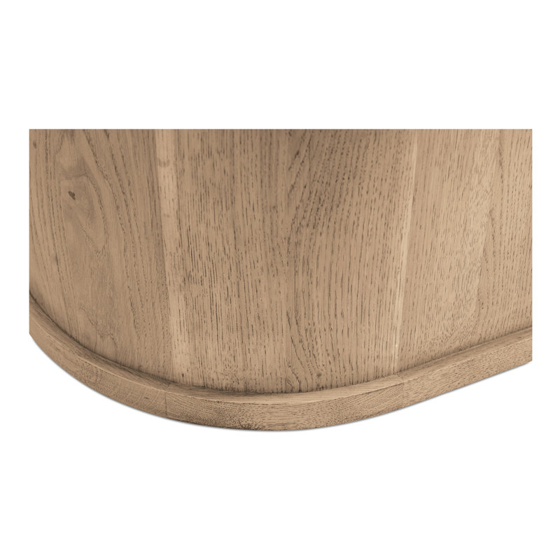 Dawson 3 - Piece Bedroom Set