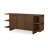 Casey Sideboard Dark Brown-1538858805