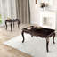 Table basse 1pc
