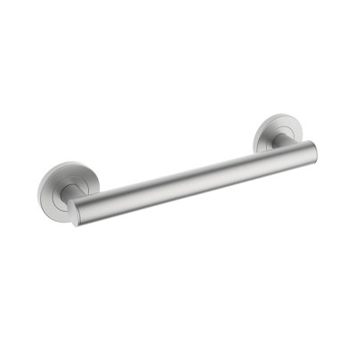14.94'' Grab Bar